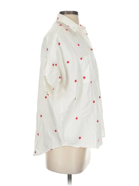 3 size - XS