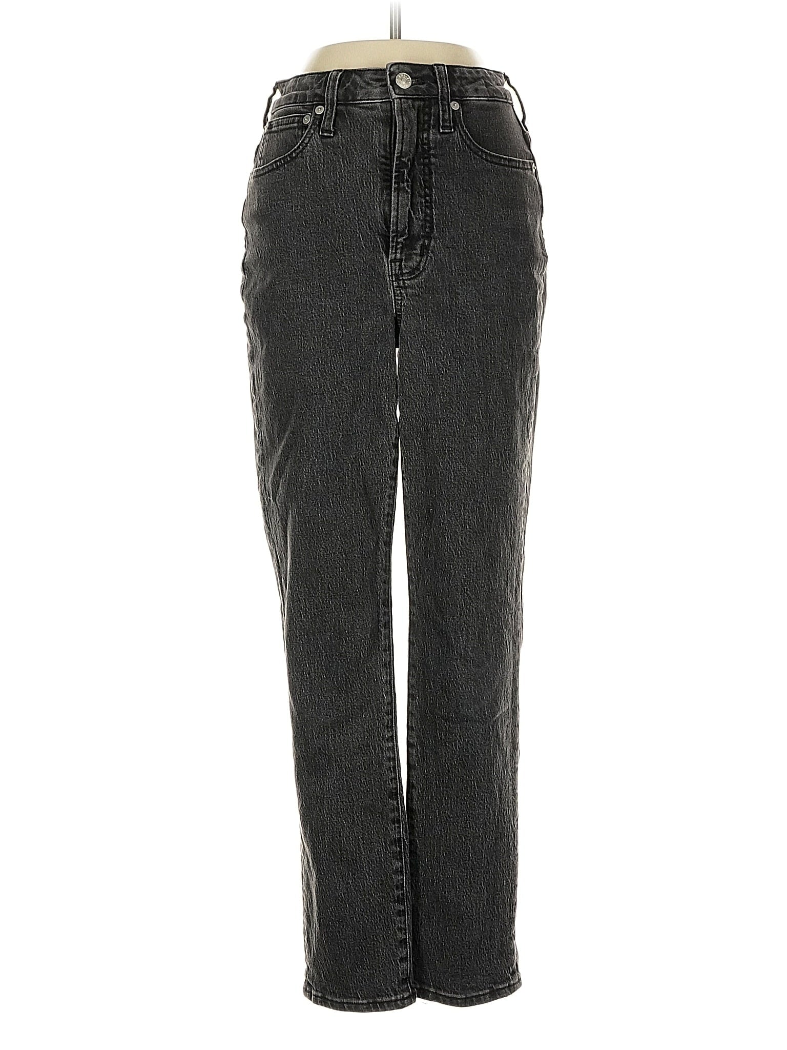 1 waist size - 24