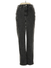 1 waist size - 24