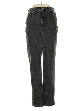 1 waist size - 24