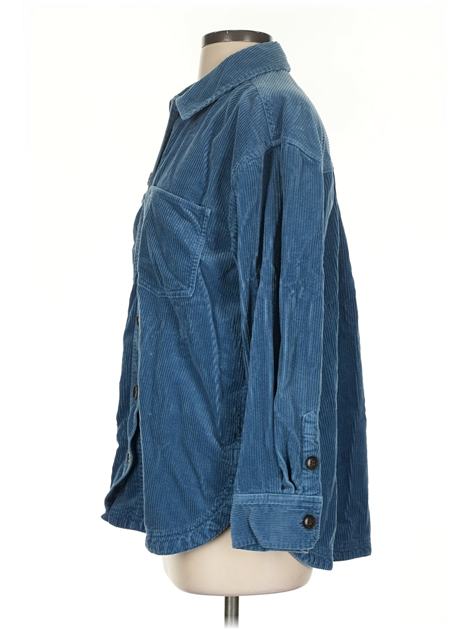 4 size - S