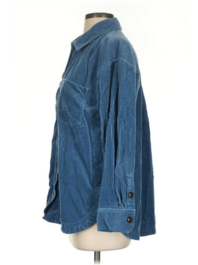 4 size - S