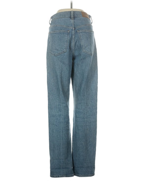 2 waist size - 23