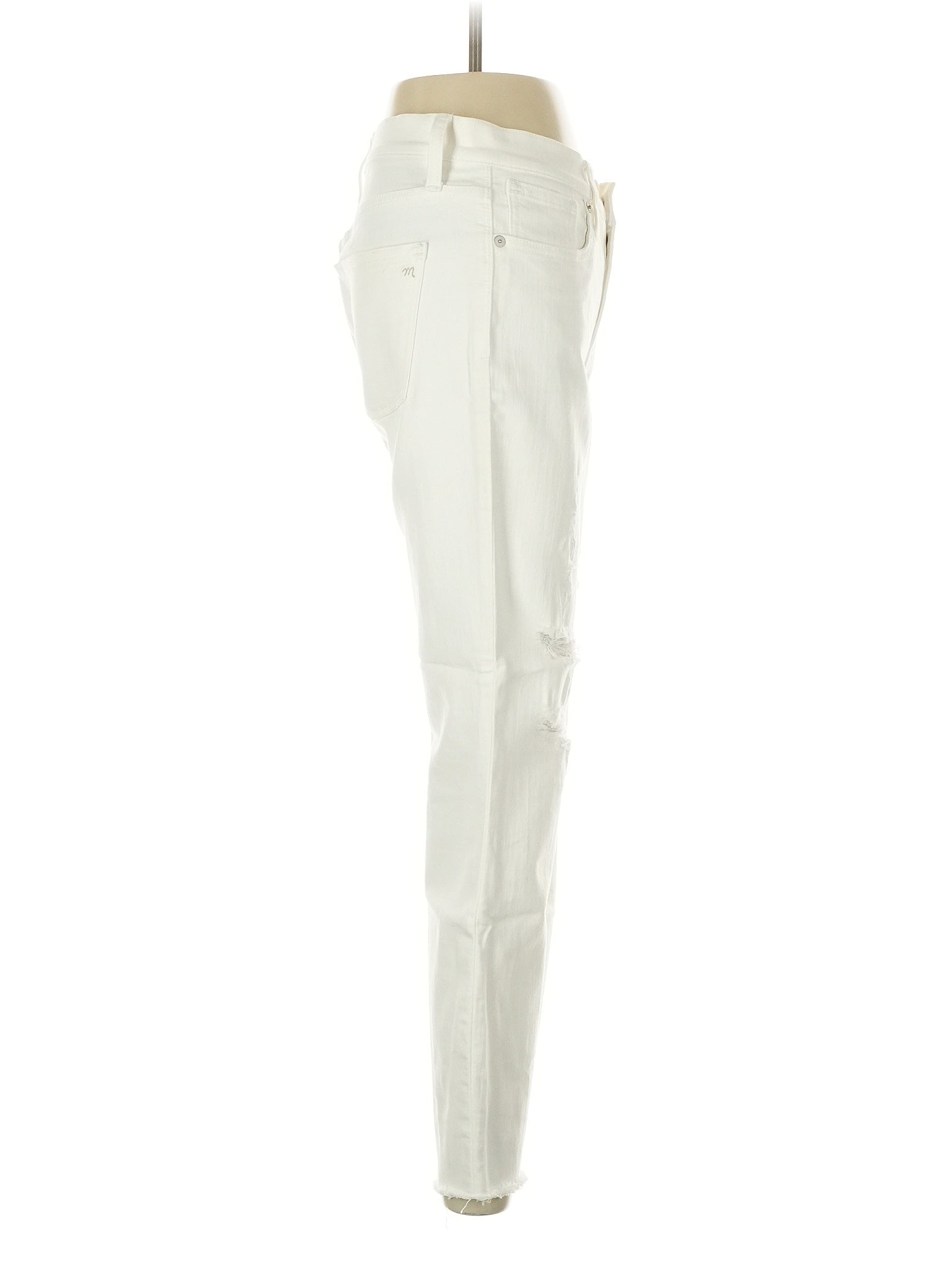 3 waist size - 26