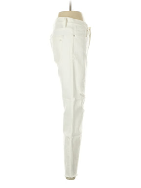 3 waist size - 26