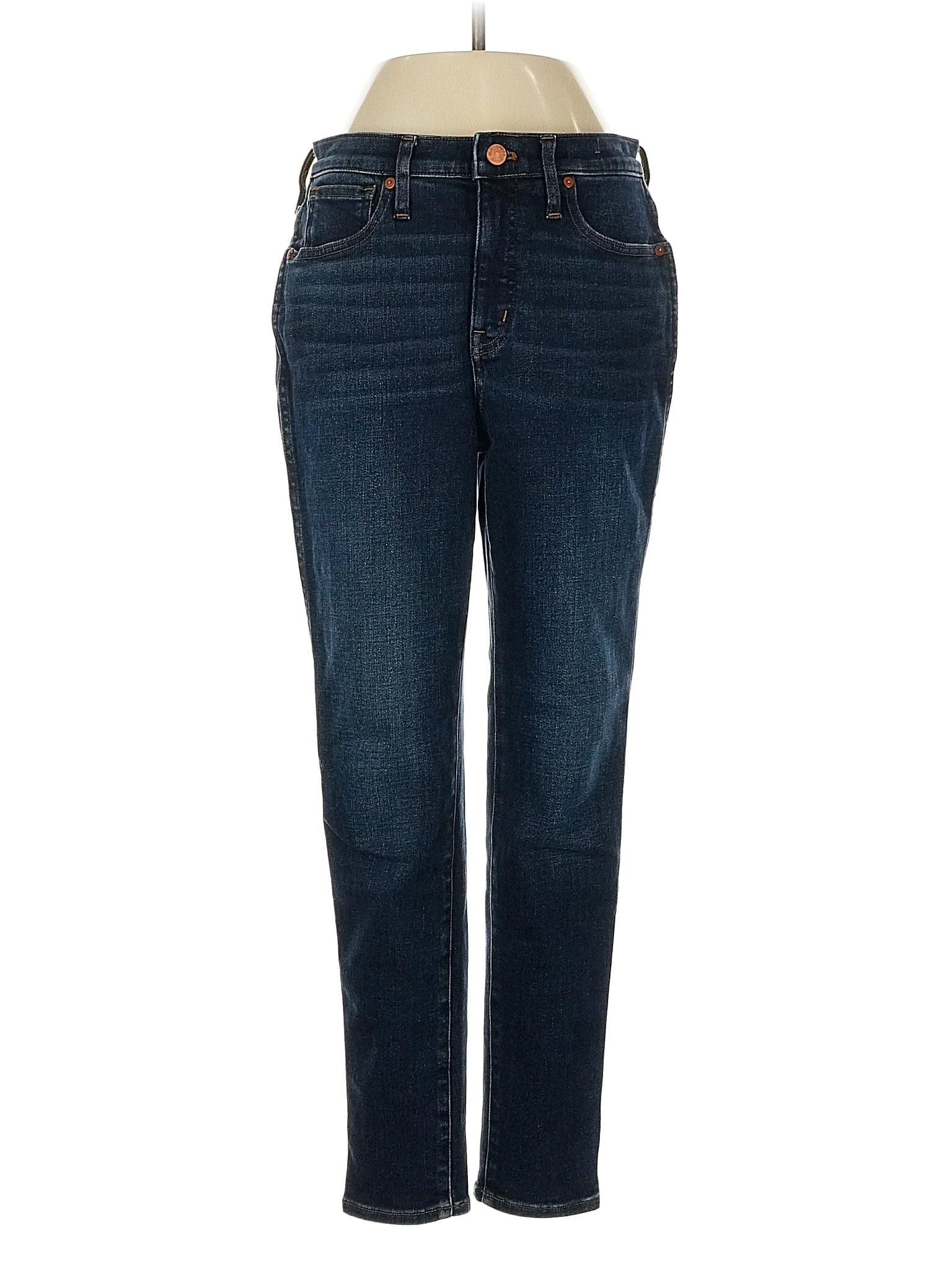 1 waist size - 27 P