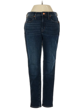 1 waist size - 27 P