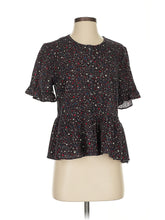 1 size - S