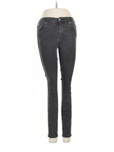 1 waist size - 27