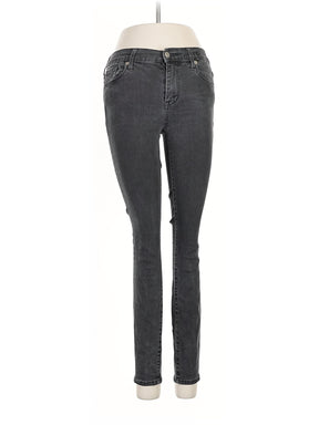 1 waist size - 27