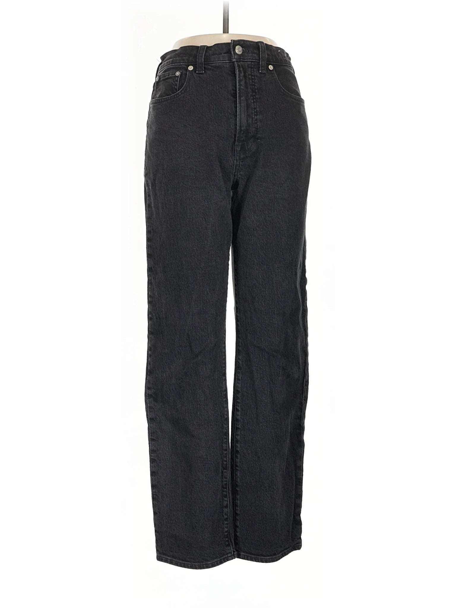 1 waist size - 28