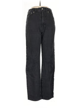 1 waist size - 28