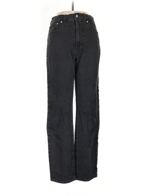 1 waist size - 28