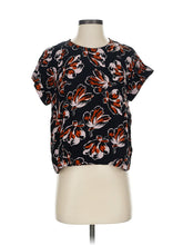 1 size - XS