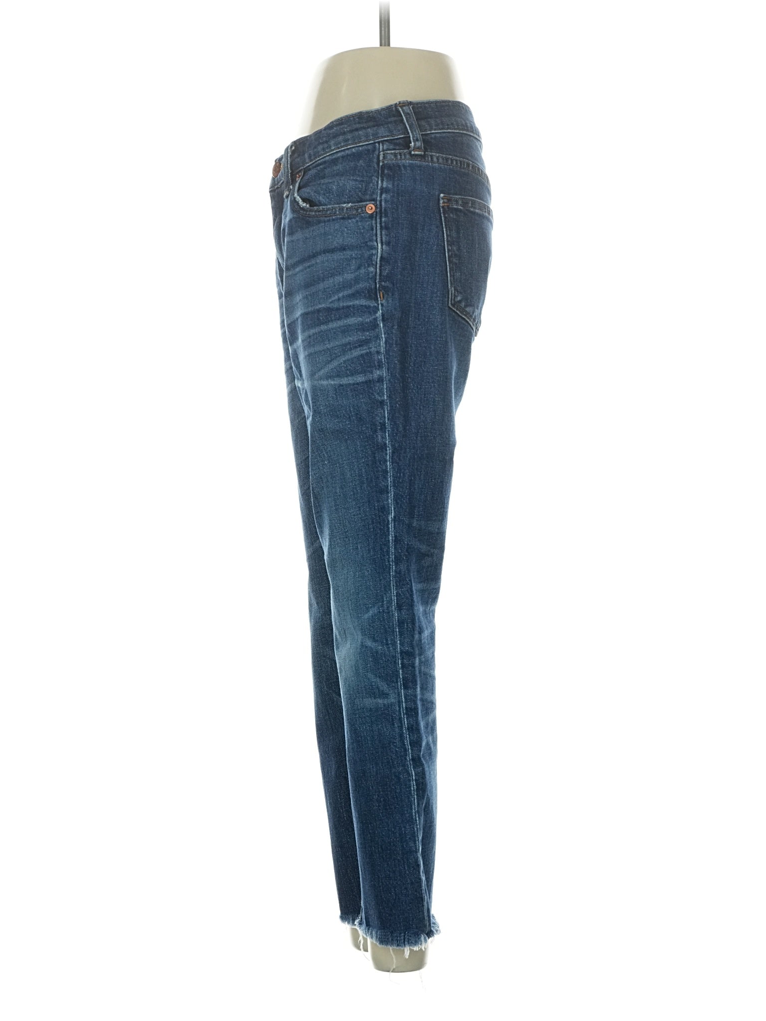 4 waist size - 24