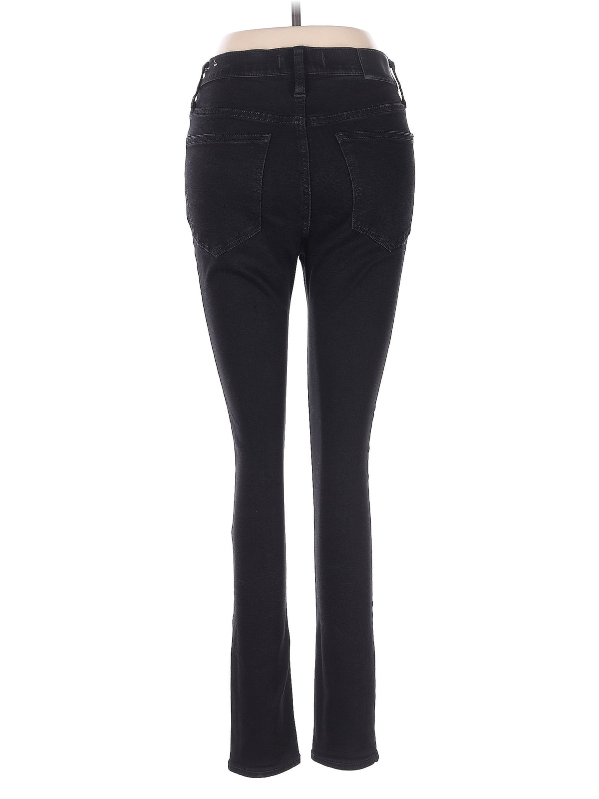 2 waist size - 27