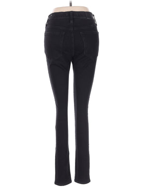 2 waist size - 27
