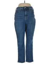 1 waist size - 31