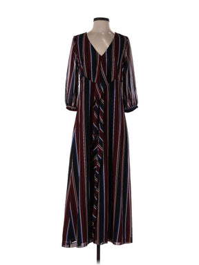 1 size - 2