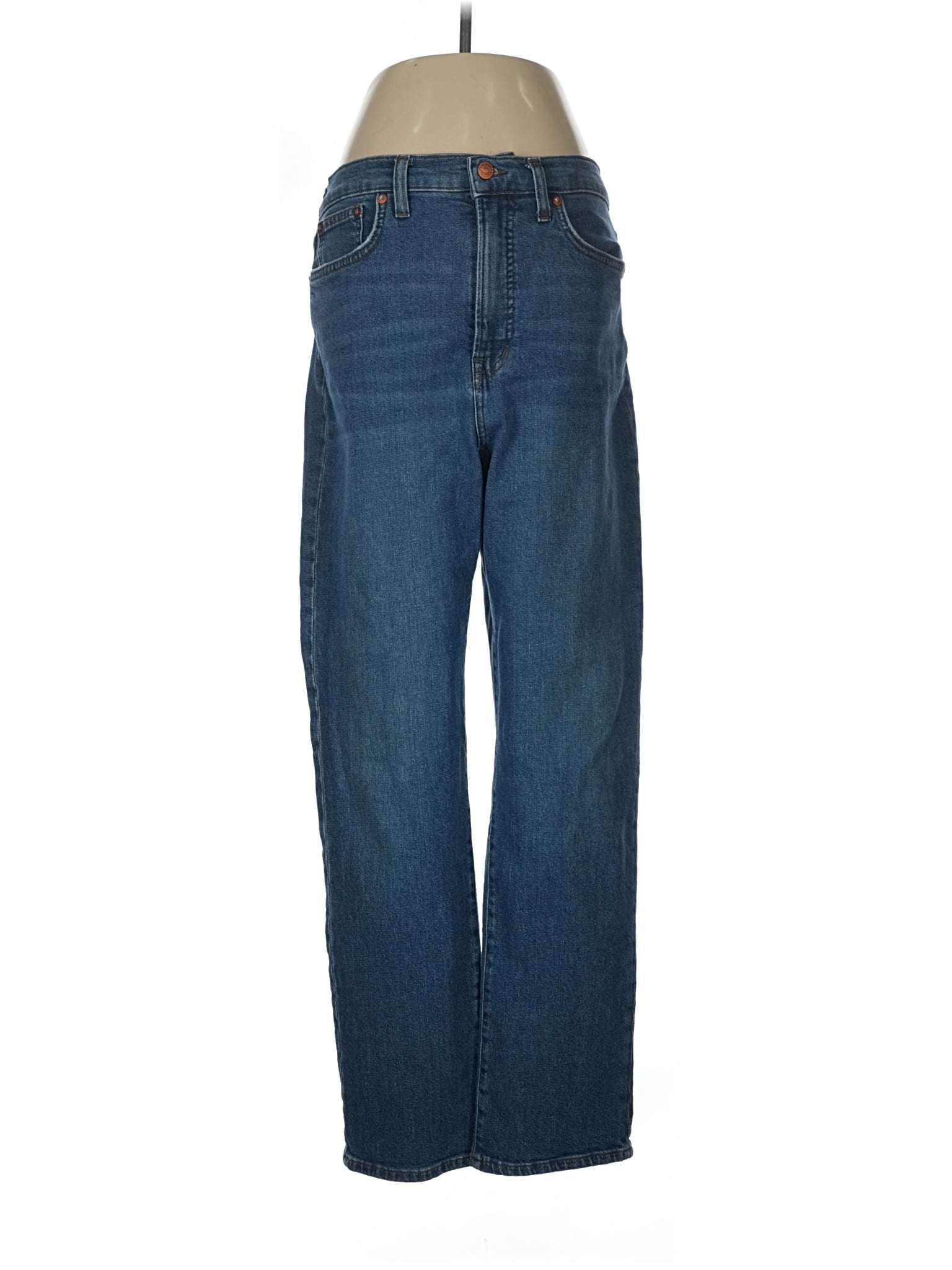 1 waist size - 29