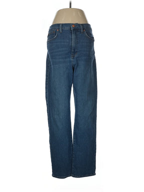 1 waist size - 29