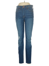1 waist size - 28