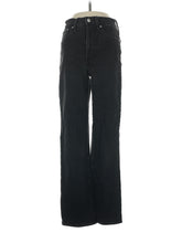 1 waist size - 23