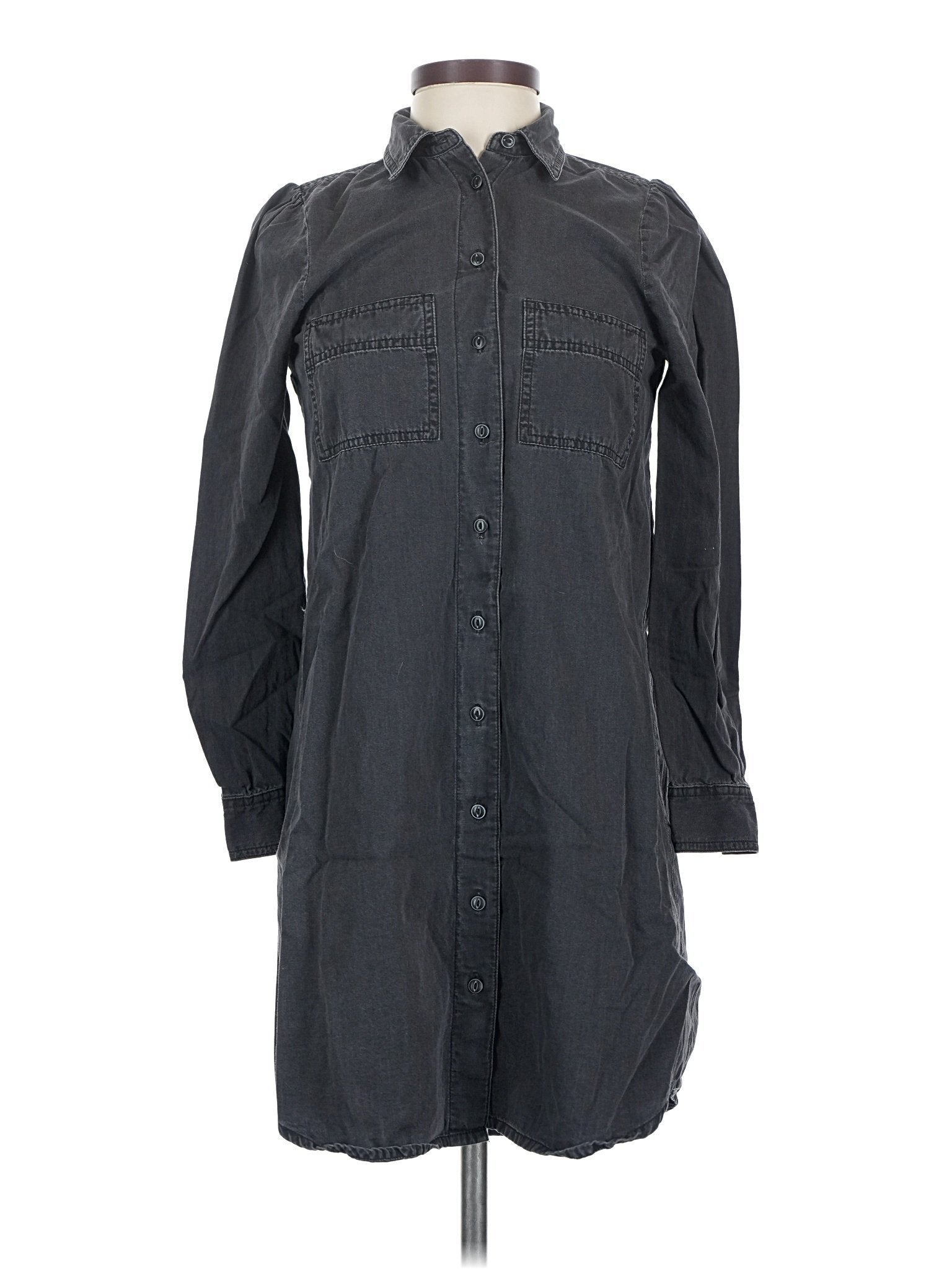 1 size - XXS