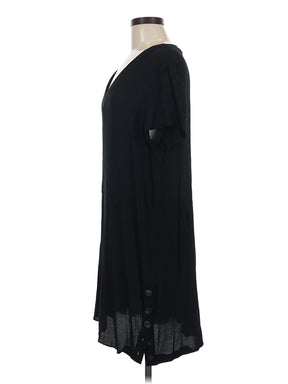 7 size - L