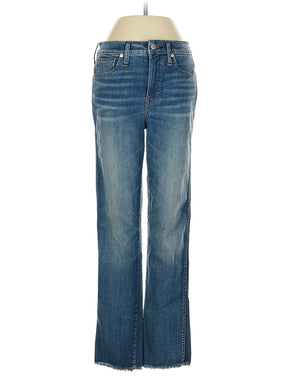 1 waist size - 25 T