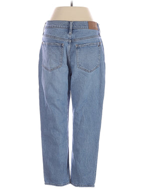 2 waist size - 27