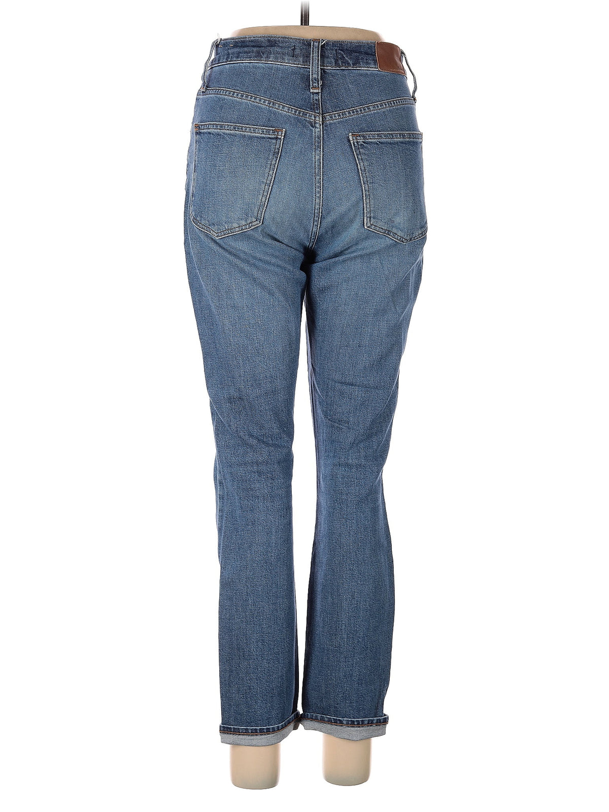 2 waist size - 28