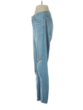 4 waist size - 27 T