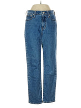1 waist size - 25