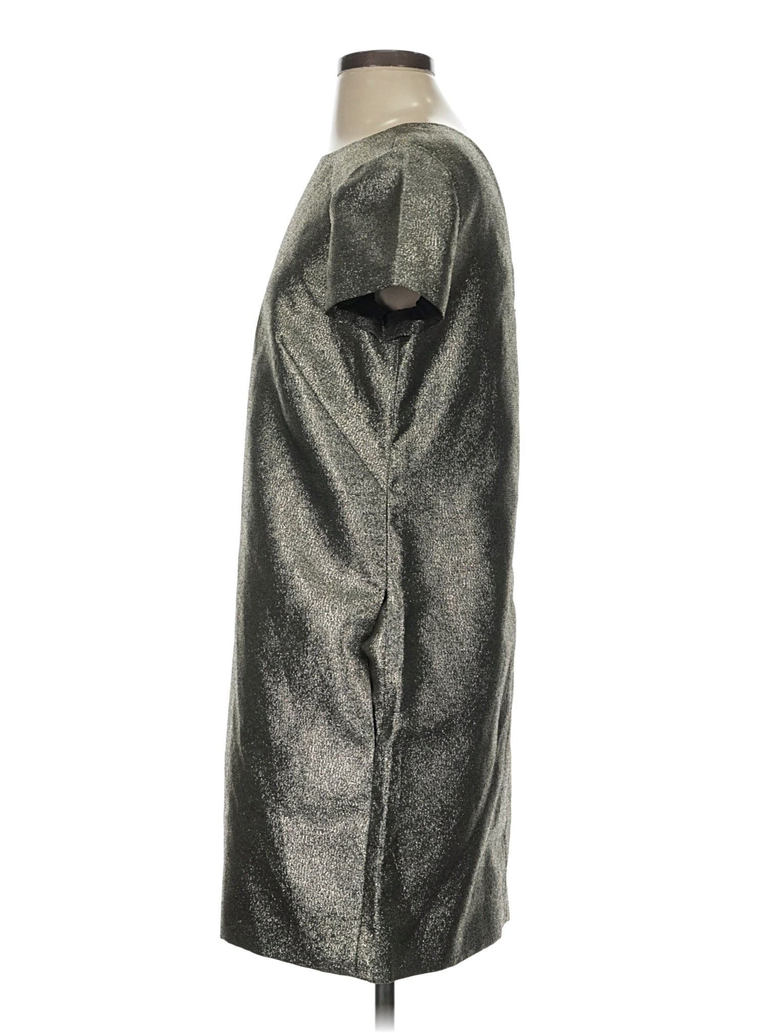 4 size - 4