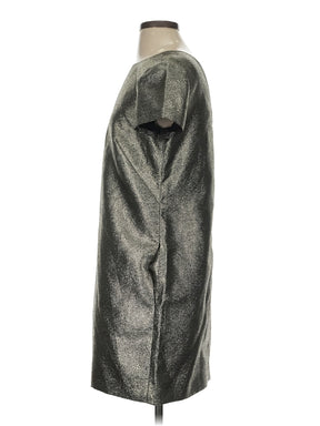 4 size - 4