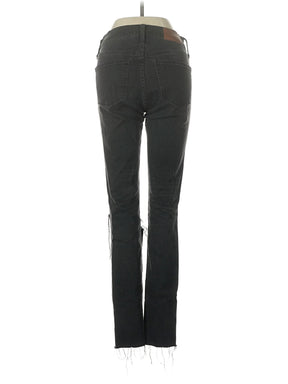 2 waist size - 25 T