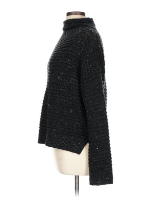 4 size - L
