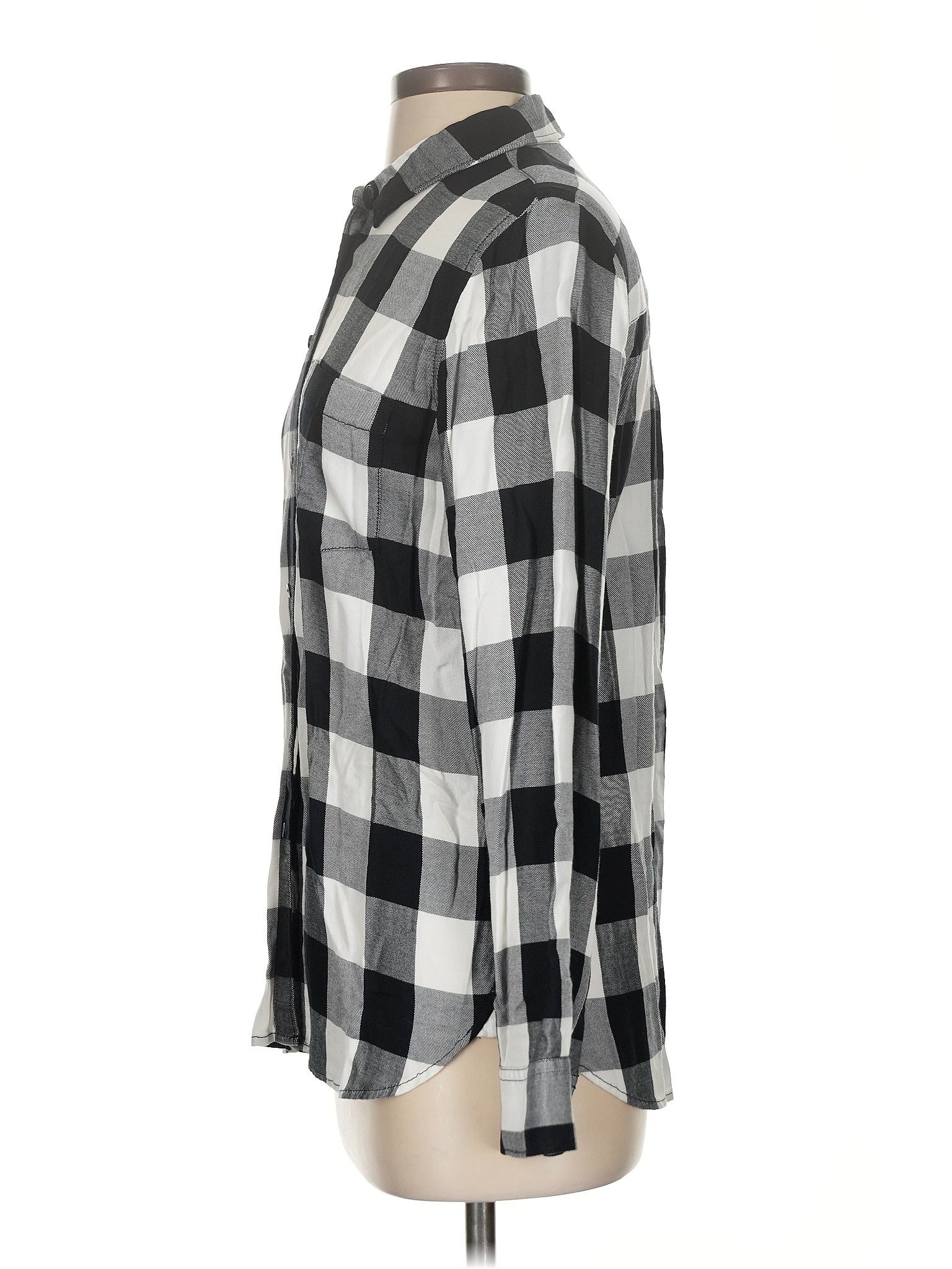 4 size - S