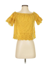 1 size - S