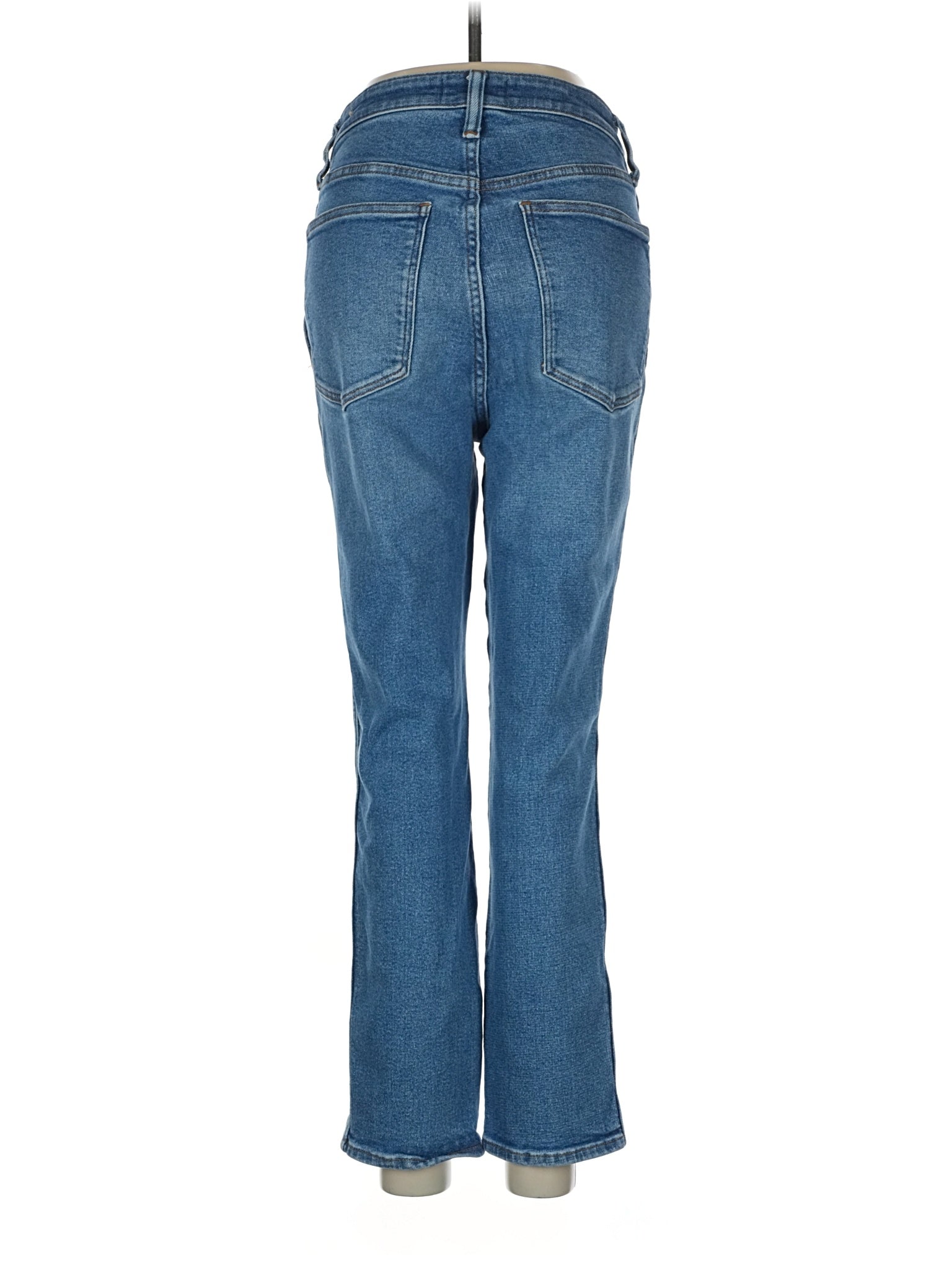 2 waist size - 28