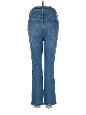 2 waist size - 28