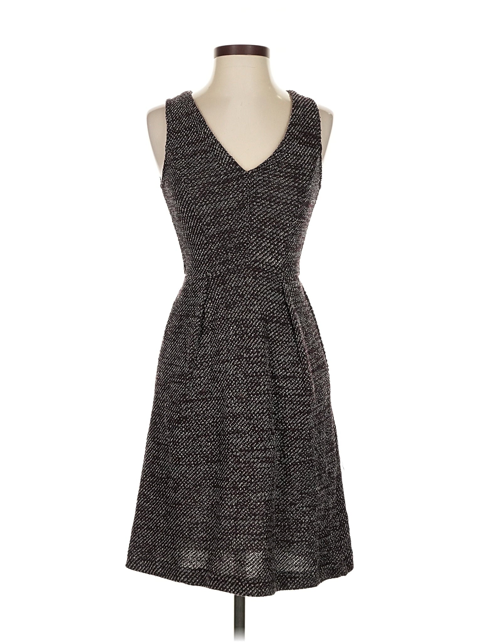 1 size - XS