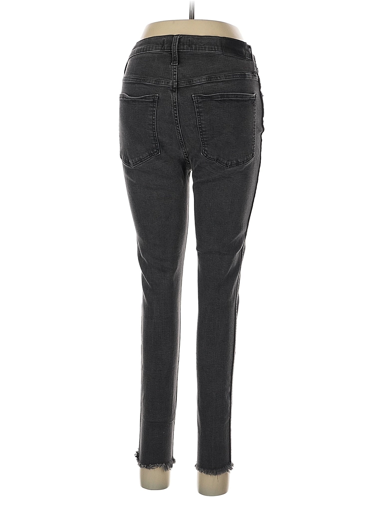 2 waist size - 30