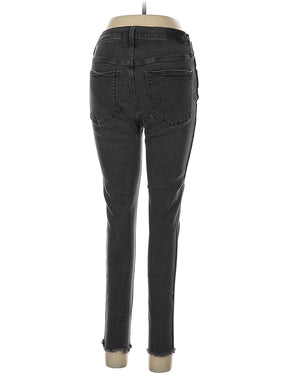 2 waist size - 30