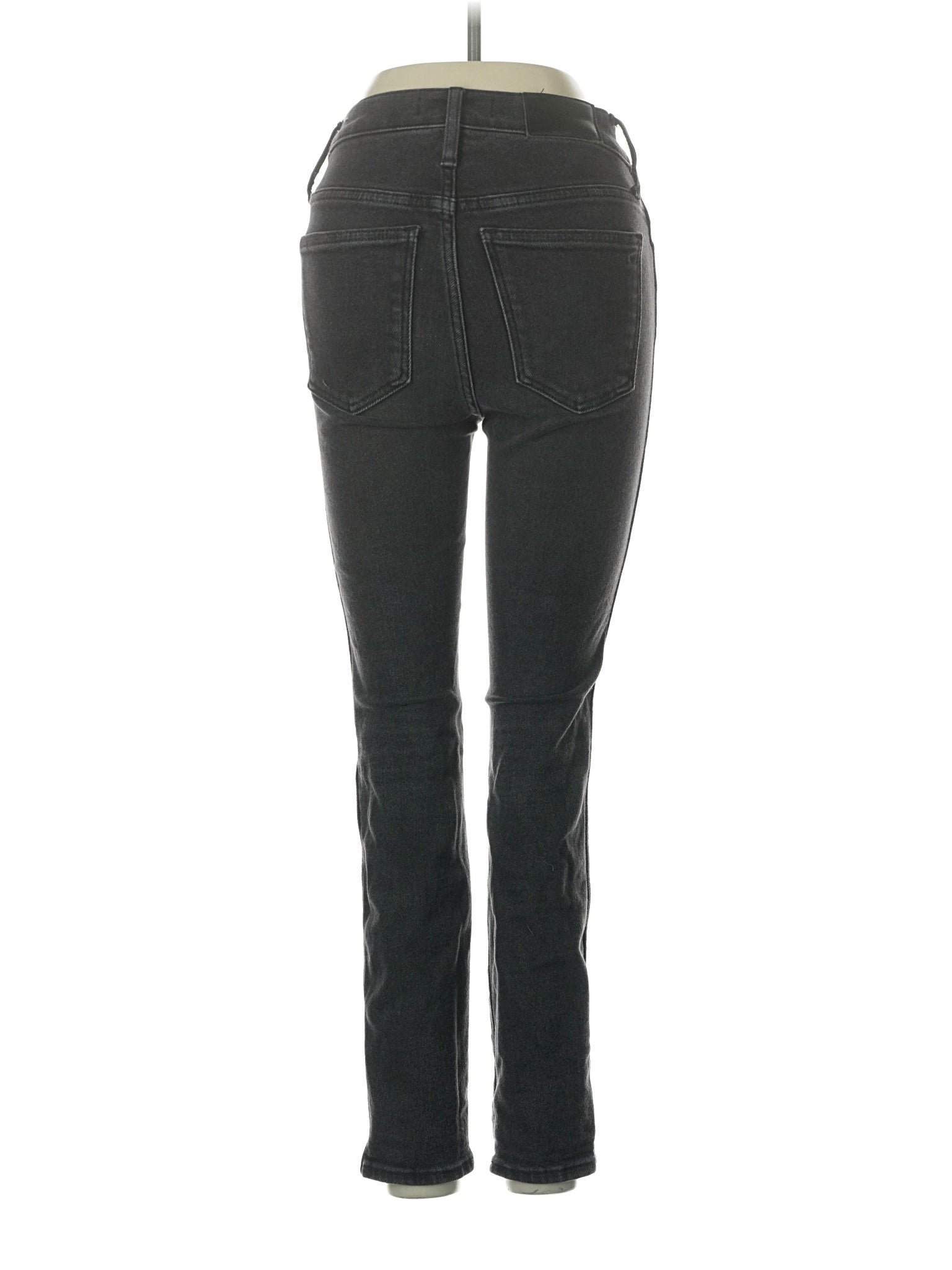 2 waist size - 24 P
