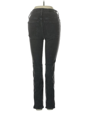2 waist size - 24 P
