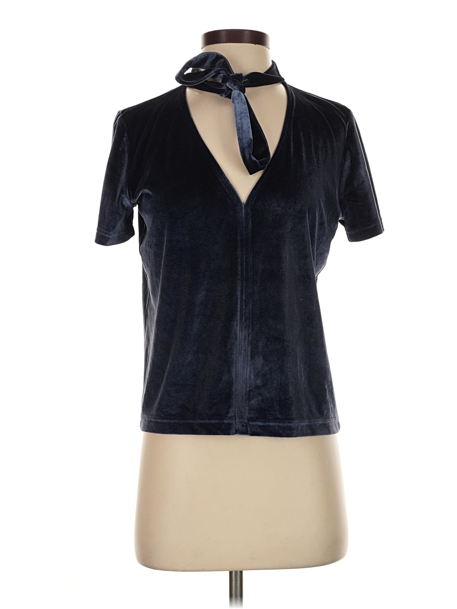 2 size - S