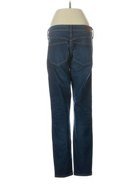 2 waist size - 27