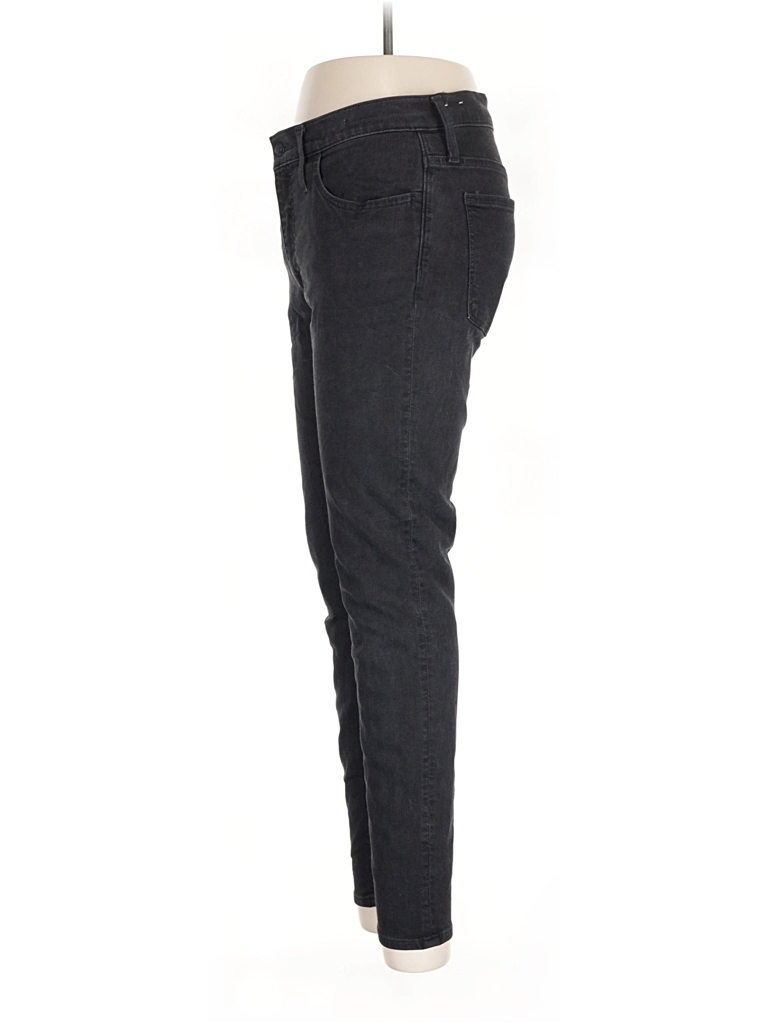 4 waist size - 30